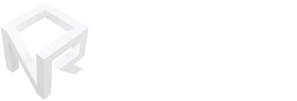 Logo Next Reality Digital.